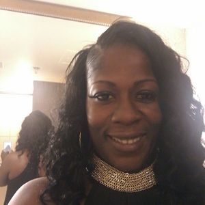 Meet your Posher, Cherish